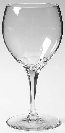 Embassy Clear White Wine