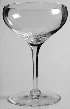 Embassy Clear Liquor Cocktail