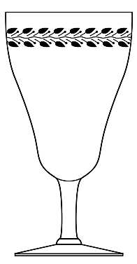 Engraved 1 by Seneca