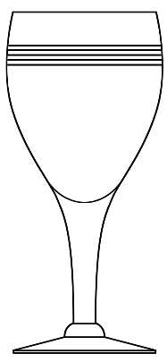 Engraved 116 by Seneca