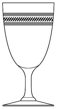 Engraved 307 by Seneca