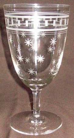 Engraved 320 by Seneca