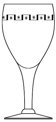 Engraved 5 by Seneca