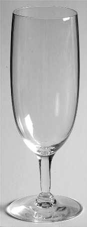 Epicure Parfait by Tiffany