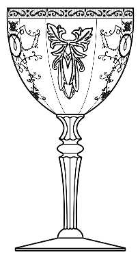 Estes (Stem 499) by Seneca
