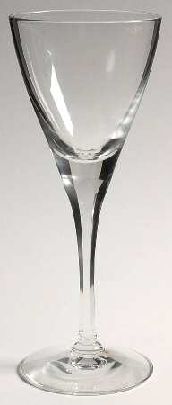 Falerno Champagne/Tall Sherbet