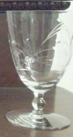 Fantasia Iced Tea