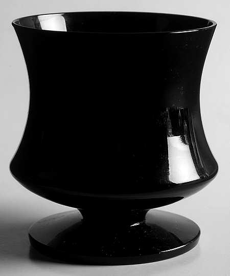 Fashionables Black (Non Optic) Old Fashioned