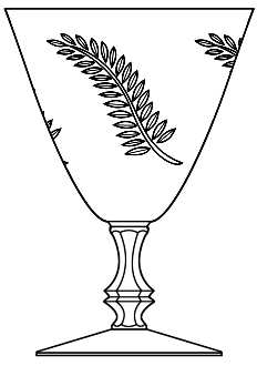 Fernleigh by Seneca