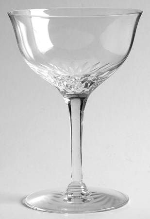 First Lady Liquor Cocktail