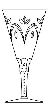 Fleur De Lis