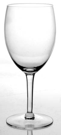 Frank Schoonmaker Cabernet Wine
