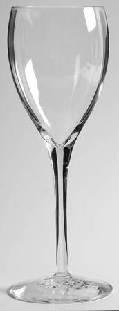 Frank Schoonmaker Tulip Wine