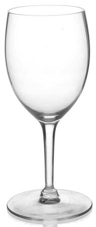 Frank Schoonmaker Chateau Wine