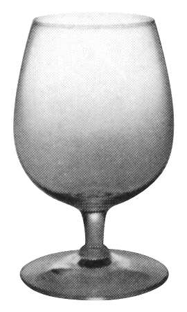 Frank Schoonmaker V.S.O.P. Wine