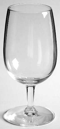 Frank Schoonmaker Magnum Wine