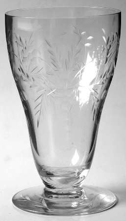 Germana Iced Tea