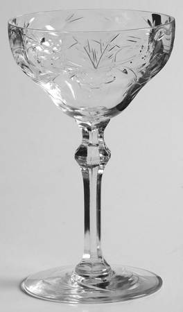 Germana Liquor Cocktail