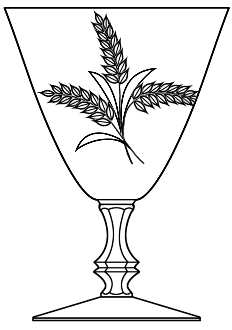 Harvest by Seneca