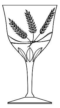 Harvest by Seneca