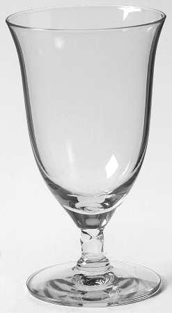 Helga Juice Glass