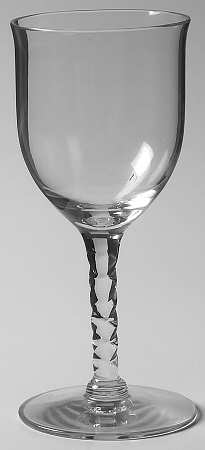 Helga Claret Wine