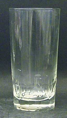 Hospitality Highball Glass