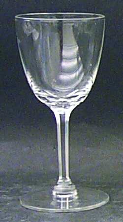 Hospitality Wine