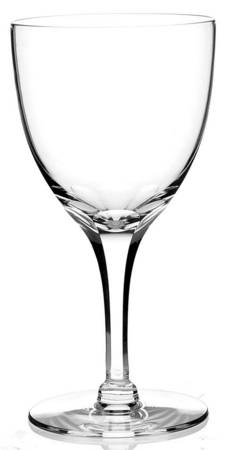 Hospitality Hock Wine