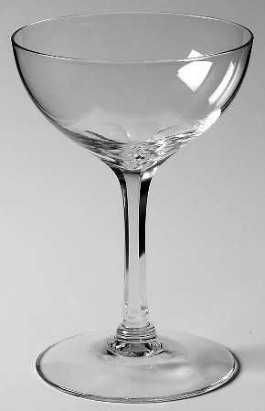 Hospitality Liquor Cocktail