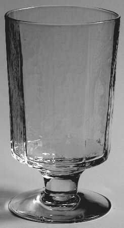 Images Clear Wine Glass
