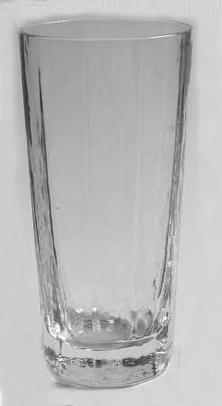 Images Clear Cooler