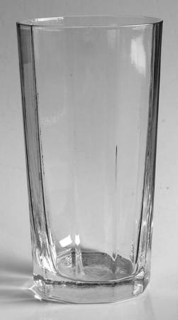 Images Clear Flat Iced Tea