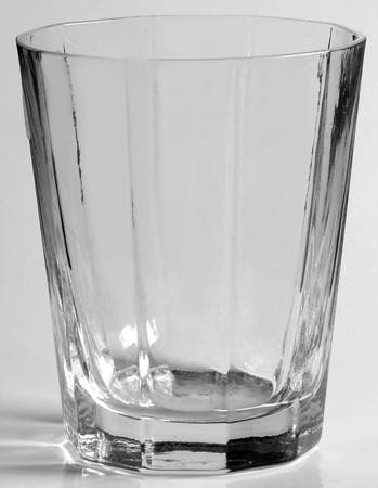 Images Clear Double Old Fashioned