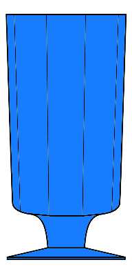 Images Blue