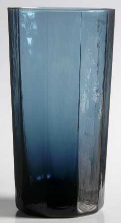 Images Blue Flat Iced Tea