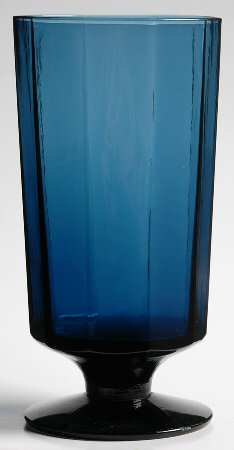 Images Blue by Seneca