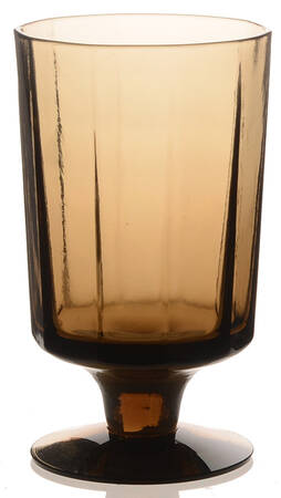 Images Brown Wine Glass