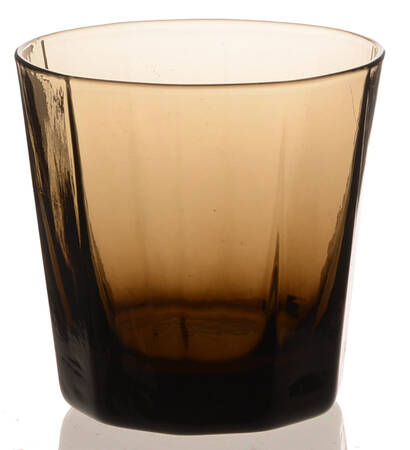 Images Brown Old Fashioned