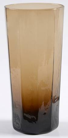 Images Brown Cooler