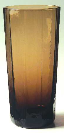 Images Brown Flat Iced Tea
