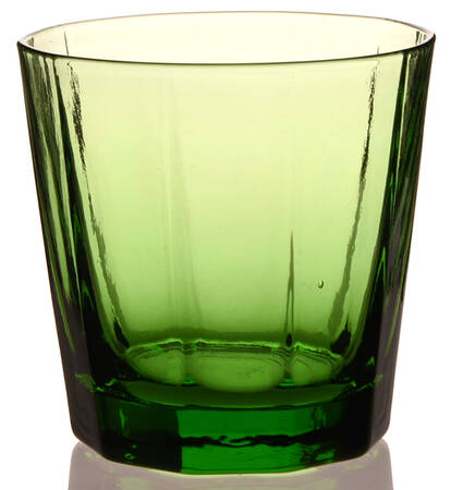 Images Lime Green Old Fashioned