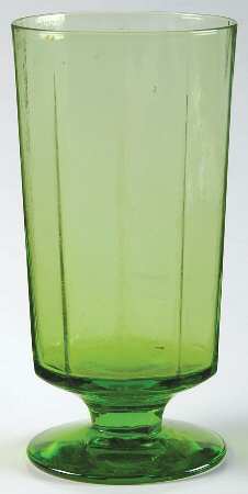 Images Lime Green by Seneca