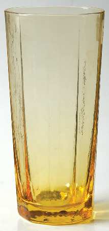 Images Yellow Cooler