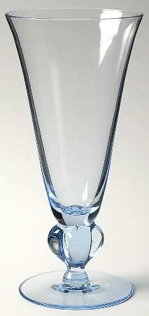 Ingrid Blue Iced Tea