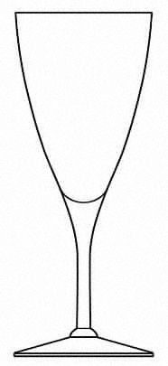 Le Chateau Series by Seneca