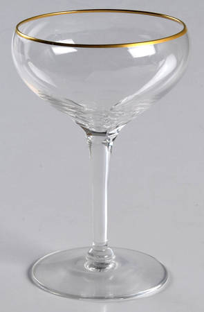 Mansfield Liquor Cocktail