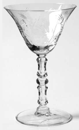 Margery Liquor Cocktail