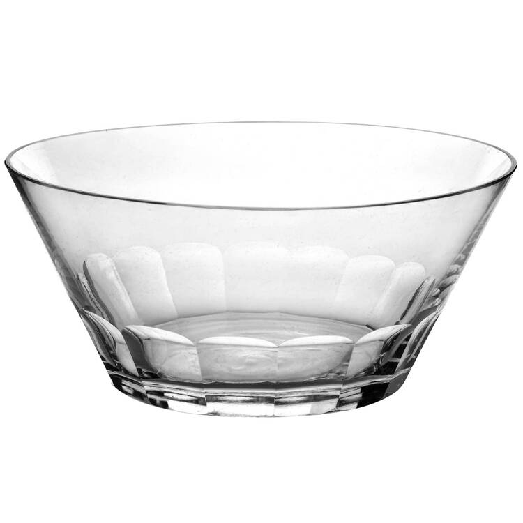 Martha Washington Finger Bowl