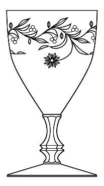 Minton by Seneca
